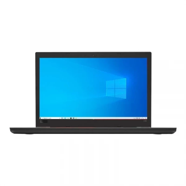 Lenovo ThinkPad L580 15" - Intel i5 8250U 1,6GHz 256GB SSD 8GB Win11 Pro - Grade C Lenovo ThinkPad L580 15" - Intel i5 8250U 1,6GHz 256GB SSD 8GB Win11 Pro - Grade C