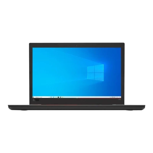 Billig Lenovo ThinkPad L580 – Køb genbrugt hos Datamarked.dk Lenovo ThinkPad L580 15" - Intel i7 8550U 1,8GHz 512GB NVMe 16GB Win11 Pro - Grade B