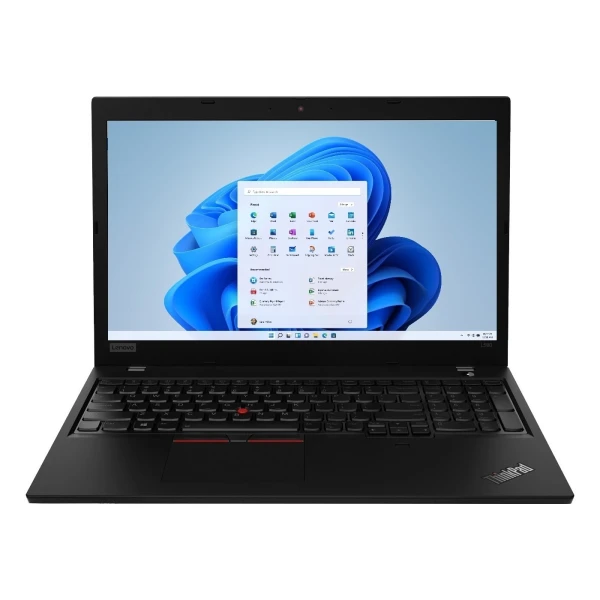 Billig Lenovo ThinkPad L590 – Køb genbrugt hos Datamarked.dk Lenovo ThinkPad L590 15" - Intel i5 8265U 1.6GHz 256GB NVMe 16GB Win11 Pro - Grade B