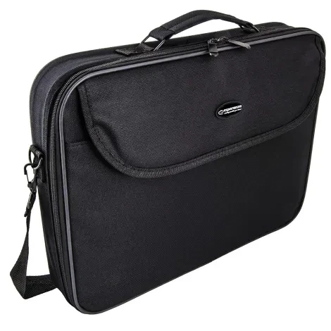 Computertaske ESPERANZA ET101 Classic - 15.6" Computertaske ESPERANZA ET101 Classic - 15.6"