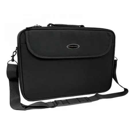 Computertaske ESPERANZA ET103 Classic+ - 17" Computertaske ESPERANZA ET103 Classic+ - 17"