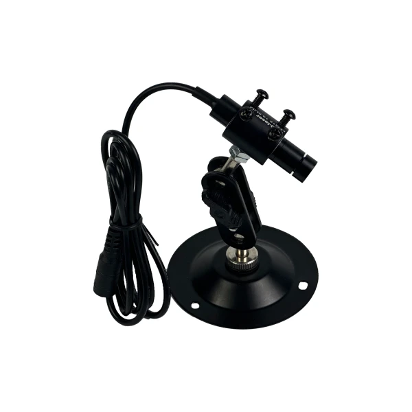 MTO M-Q12 Skæreplotter Laser MTO M-Q12 Laser