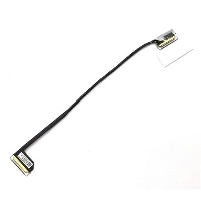 Lenovo A475 T470  LCD Cable