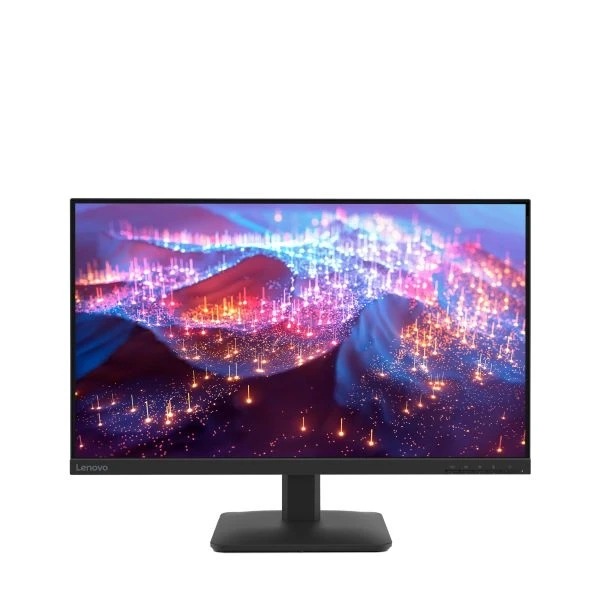 27" Skærm Lenovo L27-4e - TFT LED - Full HD 27" Skærm Lenovo L27-4e - TFT LED - Full HD - Grade N