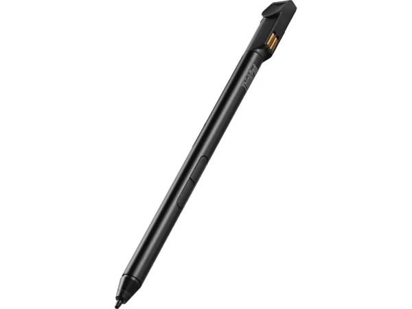 Lenovo ThinkPad Pen Pro -2 Lenovo ThinkPad Pen Pro -2