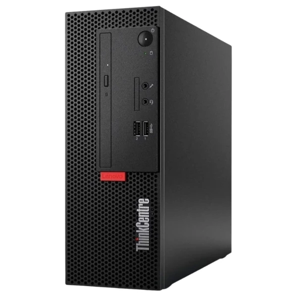 Lenovo ThinkCentre M710e - Intel i5 7400 3,0GHz 128GB NVMe 8GB Win10 Pro - Grade B