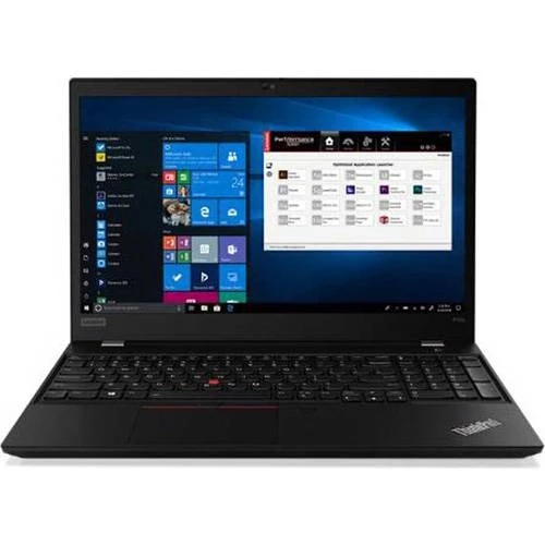 Billig Lenovo ThinkPad P15s Gen 2 15" – Køb genbrugt hos Datamarked.dk Lenovo ThinkPad P15s Gen 2 15" - Intel i7-1185G7 3,0GHz 512GB NVMe 16GB Win11 Pro - NVidia T500 4GB - Grade B