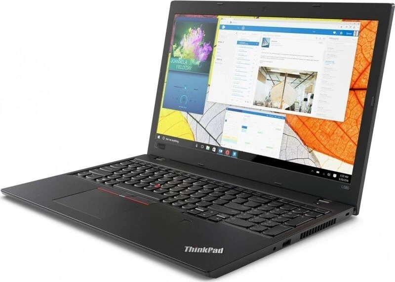 Lenovo ThinkPad L580 15"