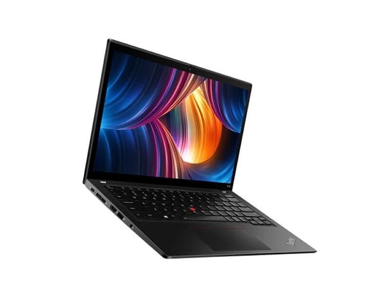 Billig Lenovo ThinkPad X13 Gen 2 13" – Køb begagnad hos Datamarked.dk Lenovo ThinkPad X13 Gen 2 13" - Intel i5-1135G7 2,4GHz 512GB NVMe 16GB Win11 Pro - Grade C