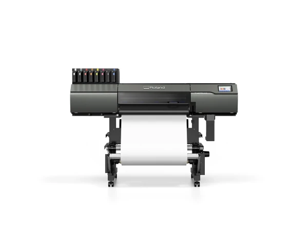 Roland LG-640 UV-Printer Roland LG-640 UV-Printer