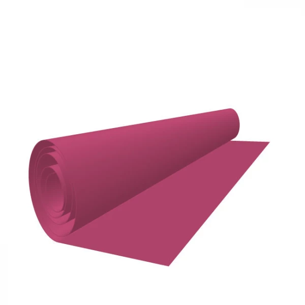 Oracal 751C-044 - Lys Lilla Folie Oracal 751C-044 - Lys Lilla Folie