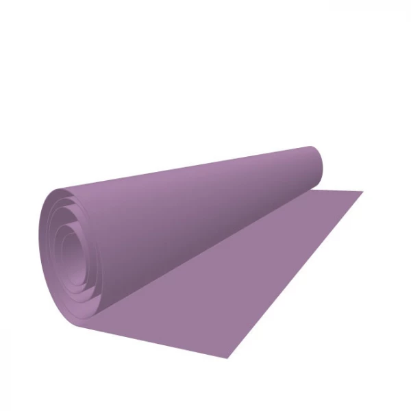 Lilla – Purple 651-042 5 Års Folie Lilla – Purple 651-042 5 Års Folie