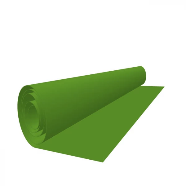 Oracal 751C-063 - Lime Grøn Folie Oracal 751C-063 - Lime Grøn Folie