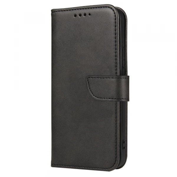 iPhone 13 Pro EKO Cover- Sort iPhone 13 Pro EKO Cover- Sort