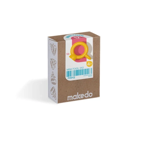 MAKEDO MINI TOOL MAKEDO MINI TOOL