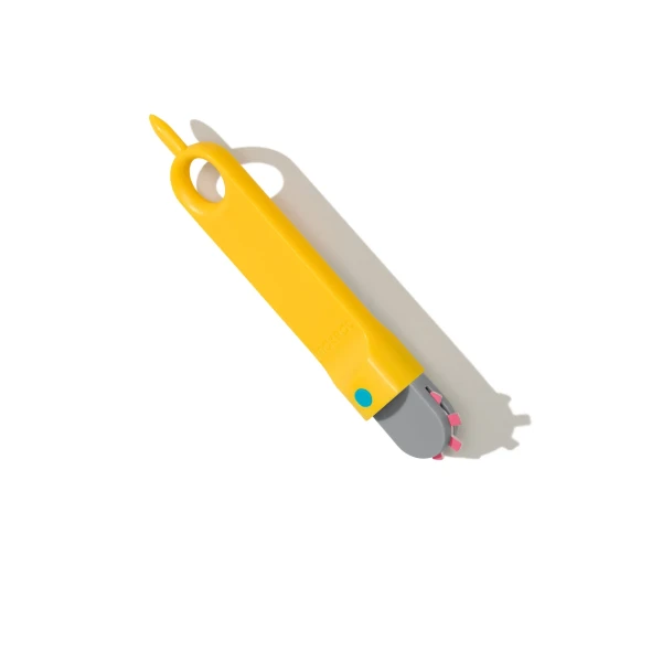 MAKEDO FOLD-ROLLER MAKEDO FOLD-ROLLER