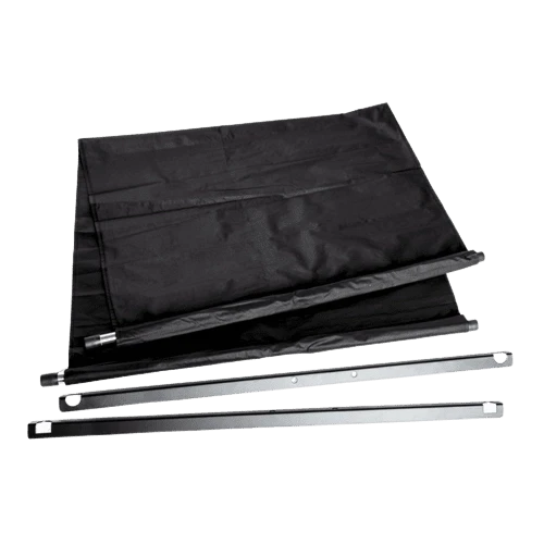 Graphtec CE7000-130AP E Garment Pattern Cutter med stander – Præcis og effektiv skæreløsning til tekstilproduktion Secabo medie kurv for secabo stand