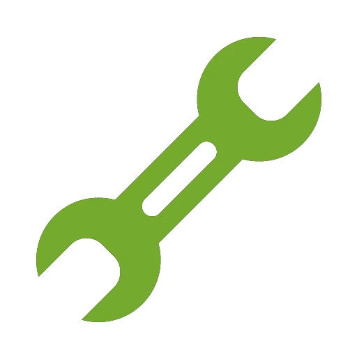 Spar penge med vores lave servicegebyr Spar penge med vores lave servicegebyr