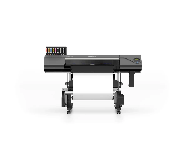 Roland MG-300 UV-Printer Roland MG-300 UV-Printer