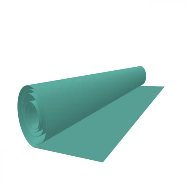 Oracal 751C-055 - Mint Folie Oracal 751C-055 - Mint Folie