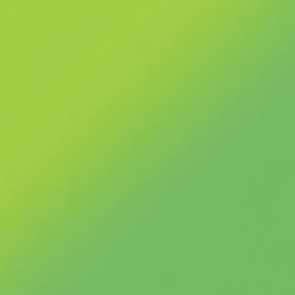 STAHLS' CAD-CUT Glow Tekstilfolie - Neon Green - 401 STAHLS' CAD-CUT Glow Tekstilfolie - Neon Green - 401