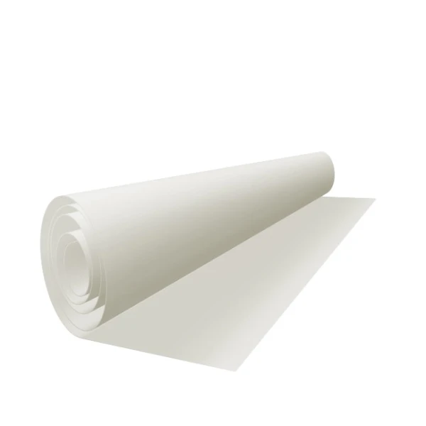 Perlemor – Nacre Pearl, 970RA-946, 10 års folie Perlemor – Nacre Pearl, 970RA-946, 10 års folie