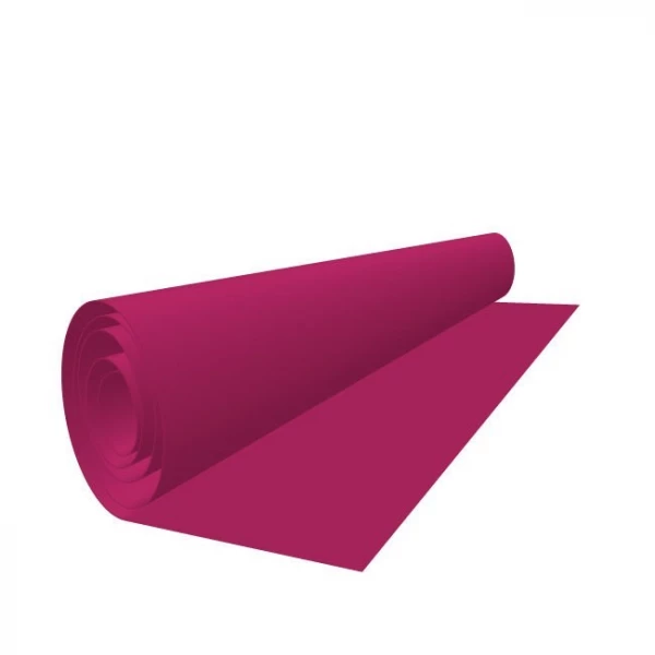 Telemagenta – Telemagenta 970RA-077, 10 års folie Telemagenta – Telemagenta 970RA-077, 10 års folie