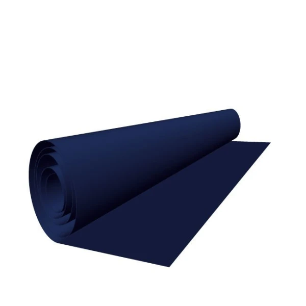 Nat Blå – Night Blue 970RA-511, 10 års folie Nat Blå – Night Blue 970RA-511, 10 års folie