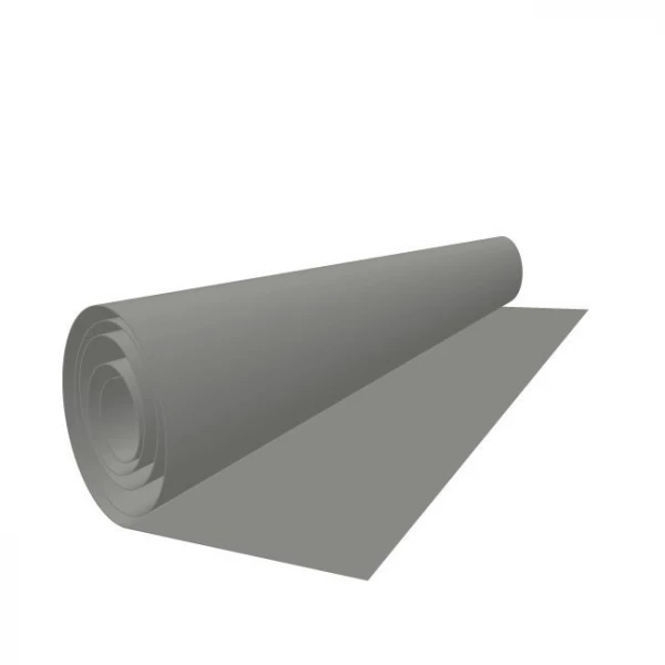 Is Grå – Ice Grey 970RA-724, 10 års folie Is Grå – Ice Grey 970RA-724, 10 års folie