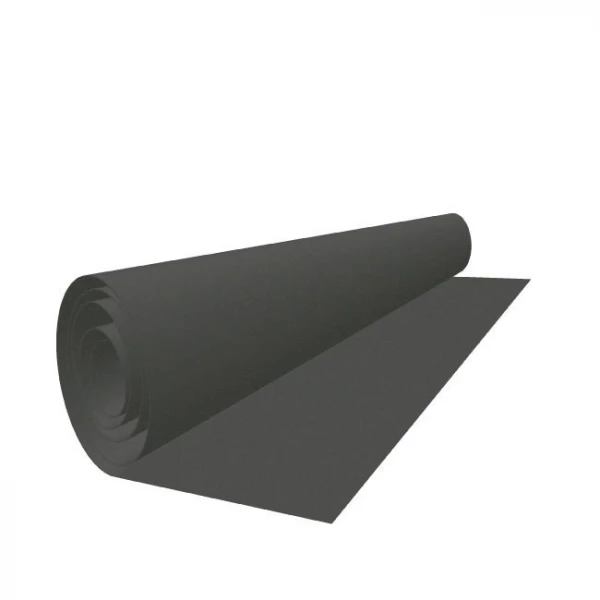 Aluminium Metallic - Aluminium Metallic, 970RA-908, 10 års folie Aluminium Metallic - Aluminium Metallic, 970RA-908, 10 års folie