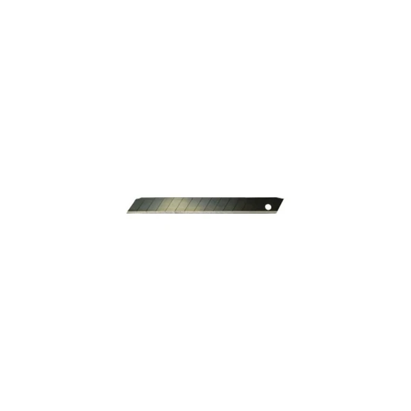 OLFA 45 Knivblade – Skarpe, Holdbare & Præcise Knivblade til Professionel Brug OLFA 45 knivblade