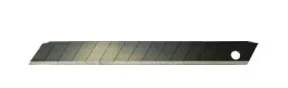 OLFA 45 Knivblade – Skarpe, Holdbare & Præcise Knivblade til Professionel Brug OLFA 45 knivblade