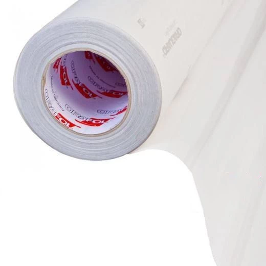 Oraguard 200 Glossy Oraguard 200 Glossy