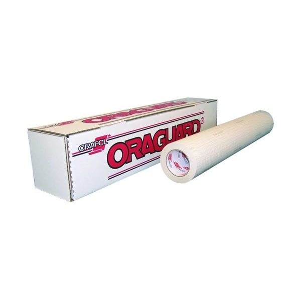 Oraguard 200 Mat Oraguard 200 Mat