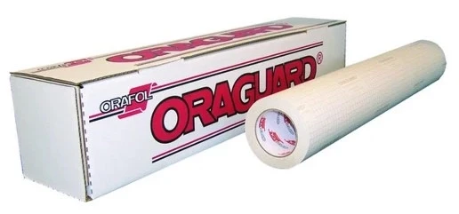 Oraguard 200 Mat Oraguard 200 Mat