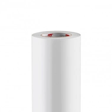 Orajet 3951 Glossy High Teck Digital Print Media - Holdbar Folie til Dekorationer og Skiltning Orajet 3951 Glossy High Teck digital printmedie