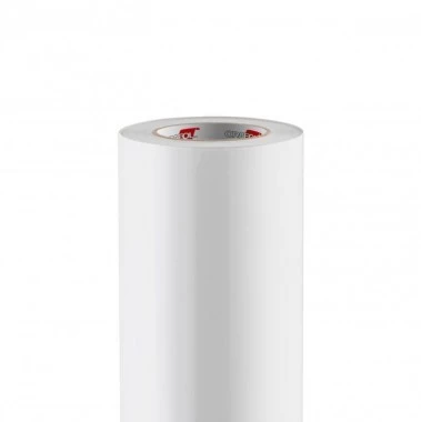 Orajet 3165RA Digital printmedie Orajet 3165RA Digital printmedie