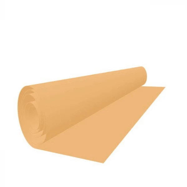 Oracal 631-817 Orange Brun Oracal 631-817 Orange Brun Folie