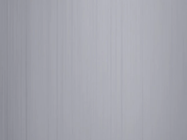 Børstet Sølvgrå – Brushed Silver Grey - ORACAL 975BR-090 Børstet Sølvgrå – Brushed Silver Grey - ORACAL 975BR-090