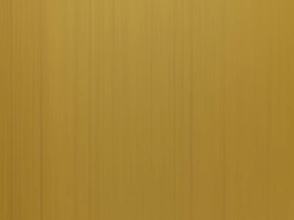 Børstet Guld – Brushed Gold - ORACAL 975BR-091 Børstet Guld – Brushed Gold - ORACAL 975BR-091