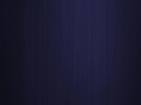Børstet Dybblå Metallic – Brushed Deep Blue Metallic - ORACAL 975BR-192 Børstet Dybblå Metallic – Brushed Deep Blue Metallic - ORACAL 975BR-192