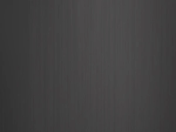 Børstet Grafit Metallic – Brushed Graphite Metallic - ORACAL 975BR-932 Børstet Grafit Metallic – Brushed Graphite Metallic - ORACAL 975BR-932