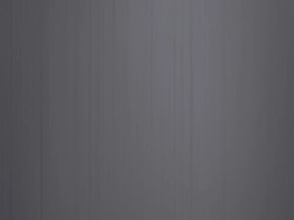 Børstet Tin Metallic – Brushed Tin Metallic - ORACAL 975BR-933 Børstet Tin Metallic – Brushed Tin Metallic - ORACAL 975BR-933