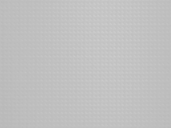 Carbon Gennemsigtig – Carbon Transparent - ORACAL 975CA-000 Carbon Gennemsigtig – Carbon Transparent - ORACAL 975CA-000