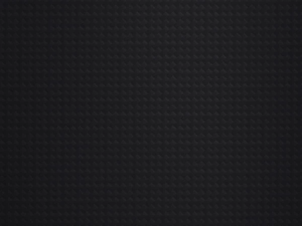 Carbon Sort – Carbon Black - ORACAL 975CA-070 Carbon Sort – Carbon Black - ORACAL 975CA-070