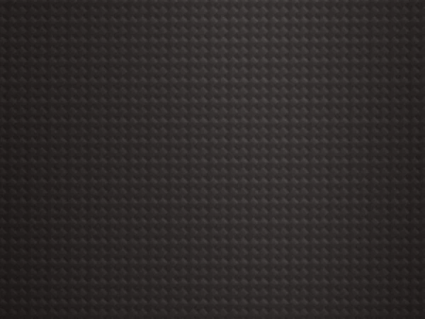 Carbon Brun – Carbon Brown - ORACAL 975CA-080 Carbon Brun – Carbon Brown - ORACAL 975CA-080