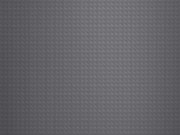 Carbon Sølvgrå – Carbon Silver Grey - ORACAL 975CA-090 Carbon Sølvgrå – Carbon Silver Grey - ORACAL 975CA-090