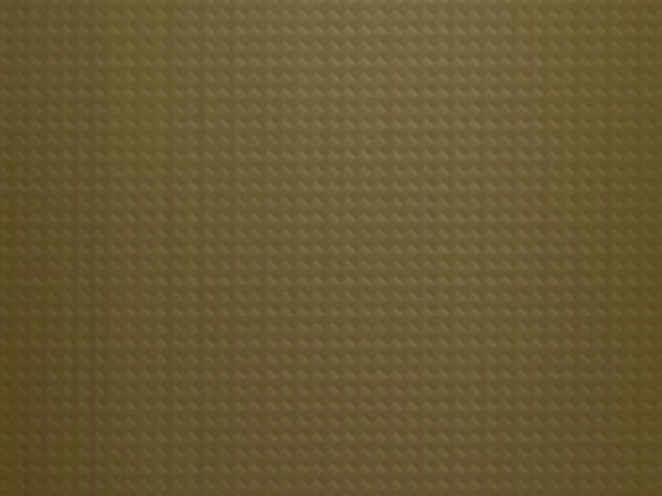 Carbon Guld – Carbon Gold - ORACAL 975CA-091 Carbon Guld – Carbon Gold - ORACAL 975CA-091