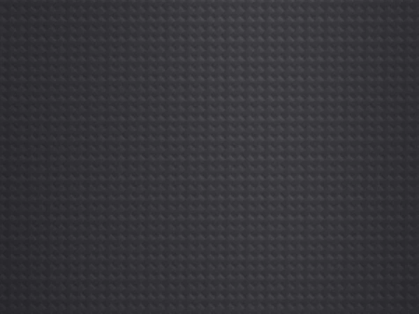 Carbon Antracit – Carbon Anthracite - ORACAL 975CA-093 Carbon Antracit – Carbon Anthracite - ORACAL 975CA-093