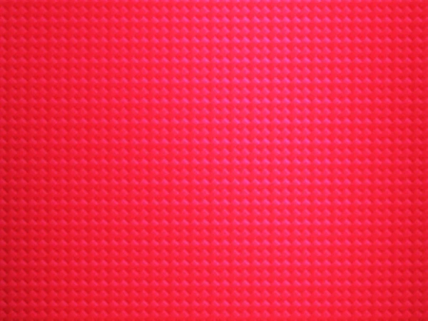 Carbon Geranium Rød - Carbon Geranium Red - ORACAL 975CA-305 Carbon Geranium Rød - Carbon Geranium Red - ORACAL 975CA-305